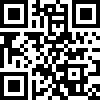 https://mehrnews.com/xYjxN