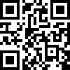 https://mehrnews.com/x34t5n