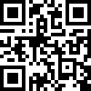https://mehrnews.com/x35XwY