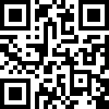 https://mehrnews.com/x38zMy
