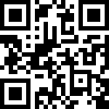 https://mehrnews.com/x3cy3c
