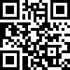 https://mehrnews.com/xnh5M