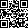 https://mehrnews.com/x3ddnk
