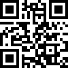 https://mehrnews.com/xKRpT