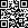 https://mehrnews.com/x3cRL5