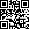 https://mehrnews.com/xH8Tr