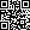 https://mehrnews.com/xL7kz