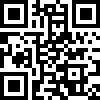 https://mehrnews.com/xLLfh