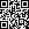 https://mehrnews.com/x33WkR