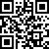 https://mehrnews.com/x3dtyj