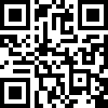 https://mehrnews.com/x36rn6