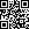 https://mehrnews.com/x38Ccz