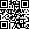 https://mehrnews.com/xX2Hr