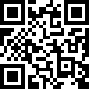 https://mehrnews.com/xZQQ9