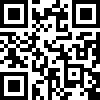 https://mehrnews.com/xYDjd