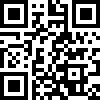 https://mehrnews.com/x38QVd