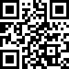 https://mehrnews.com/x3dk3Y