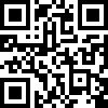 https://mehrnews.com/x34WyP