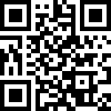 https://mehrnews.com/x3978r