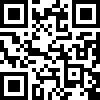 https://mehrnews.com/xLTXM