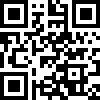 https://mehrnews.com/x34mbD