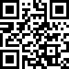 https://mehrnews.com/x3dpdM