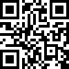 https://mehrnews.com/x3cZGp