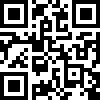 https://mehrnews.com/x32pZY