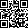 https://mehrnews.com/x38QsF