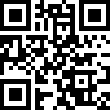 https://mehrnews.com/xWD8B