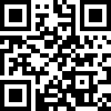https://mehrnews.com/x39RZ5