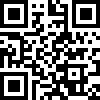 https://mehrnews.com/x3dsvT
