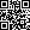 https://mehrnews.com/xZntb
