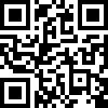 https://mehrnews.com/x39M5M