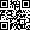 https://mehrnews.com/xXd9W