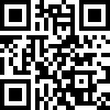 https://mehrnews.com/xXBXM