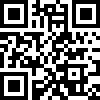 https://mehrnews.com/xZcyY