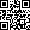https://mehrnews.com/x3ddHK