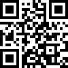 https://mehrnews.com/x39RXs