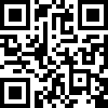 https://mehrnews.com/x3cYM6