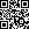 https://mehrnews.com/x3dgd6
