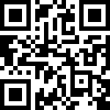 https://mehrnews.com/x33bk7