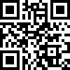 https://mehrnews.com/xYDr6