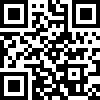 https://mehrnews.com/x3cBgg