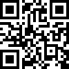 https://mehrnews.com/x39nft