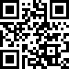 https://mehrnews.com/x39tXK