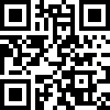 https://mehrnews.com/xWfMX