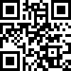 https://mehrnews.com/xYgZ2