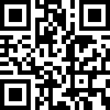 https://mehrnews.com/x3cP7k