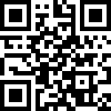 https://mehrnews.com/x3d2F4
